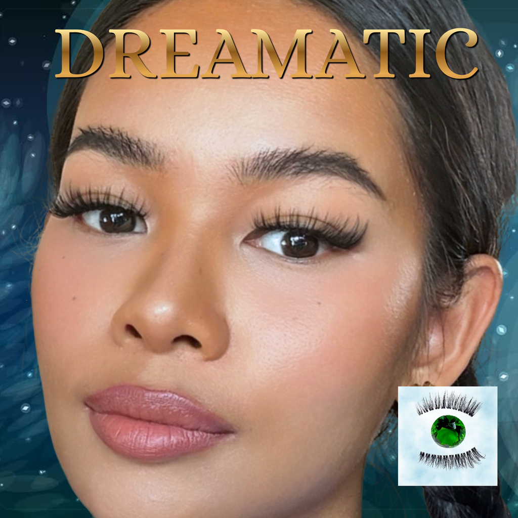 รุ่นมรกต | Emerald
