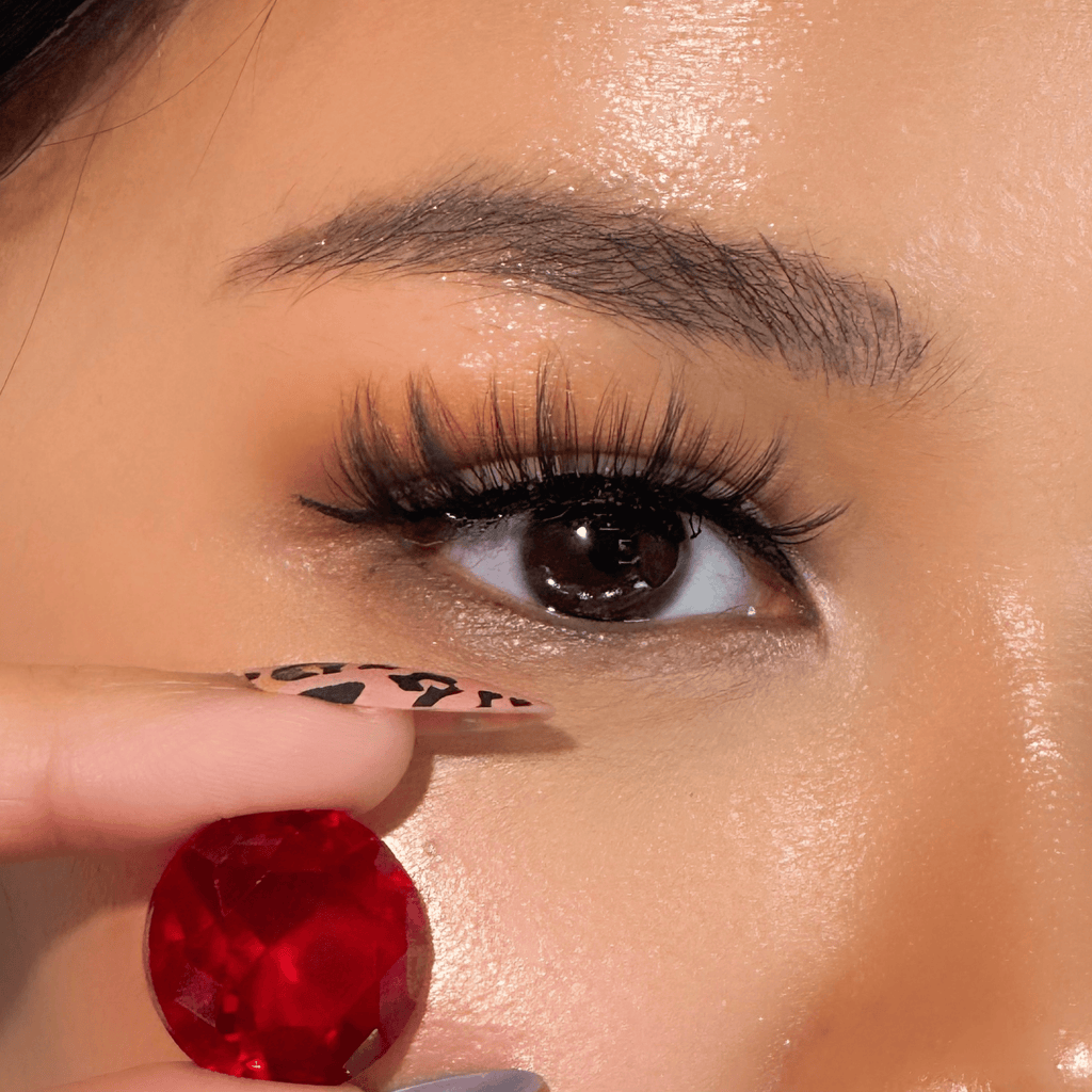 รุ่นทับทิม | Ruby