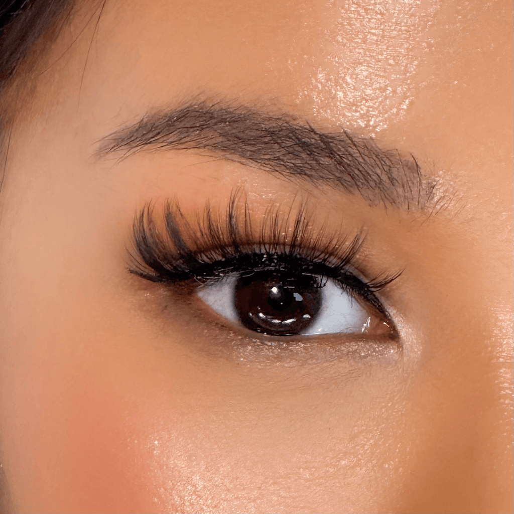 รุ่นทับทิม | Ruby