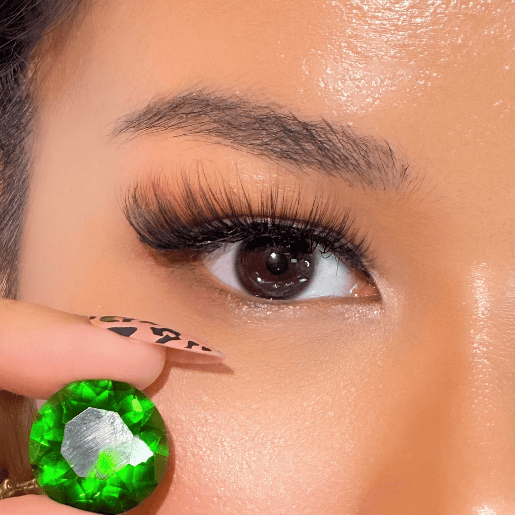 รุ่นมรกต | Emerald