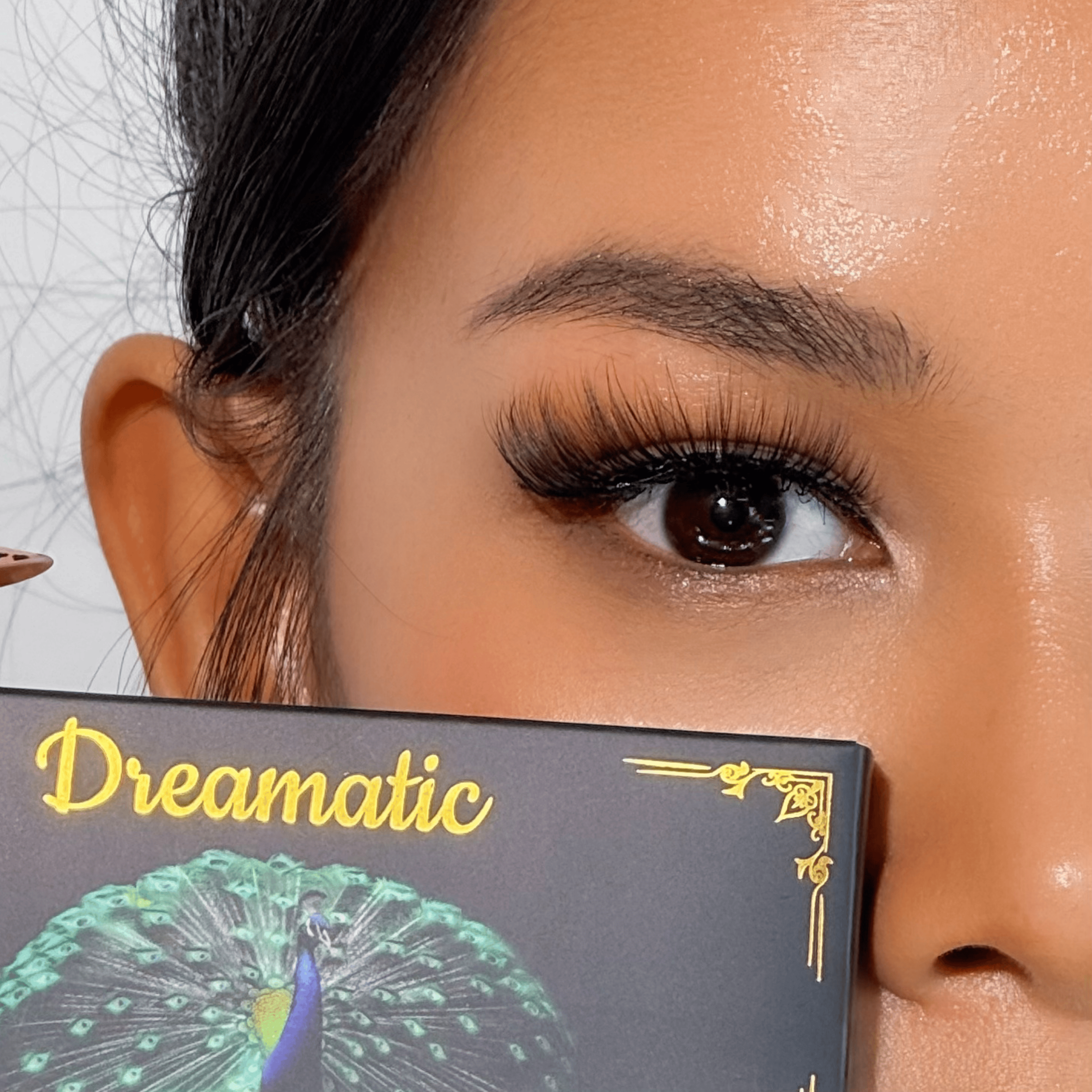 รุ่นมรกต | Emerald
