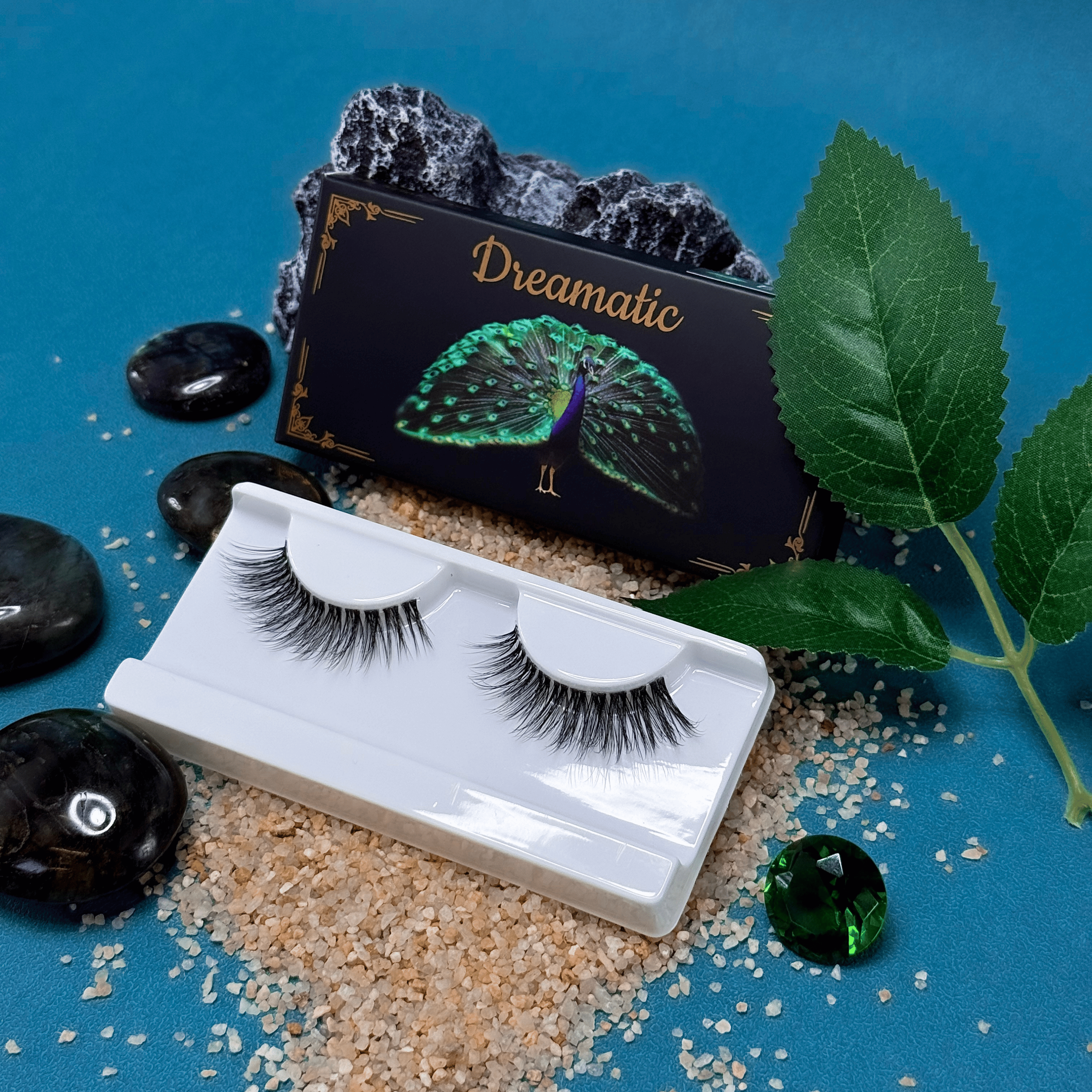 รุ่นมรกต | Emerald