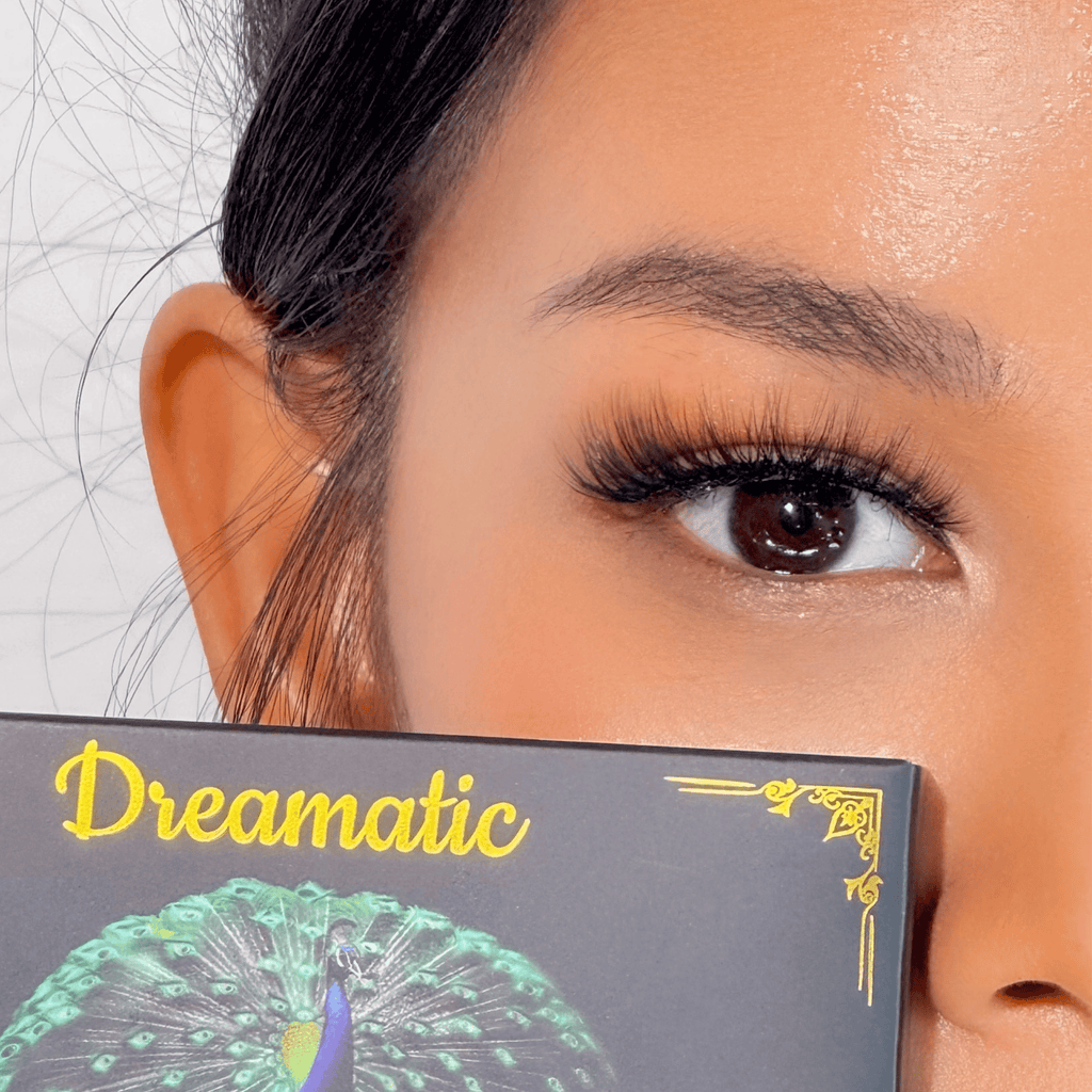 รุ่นไพลิน | Sapphire