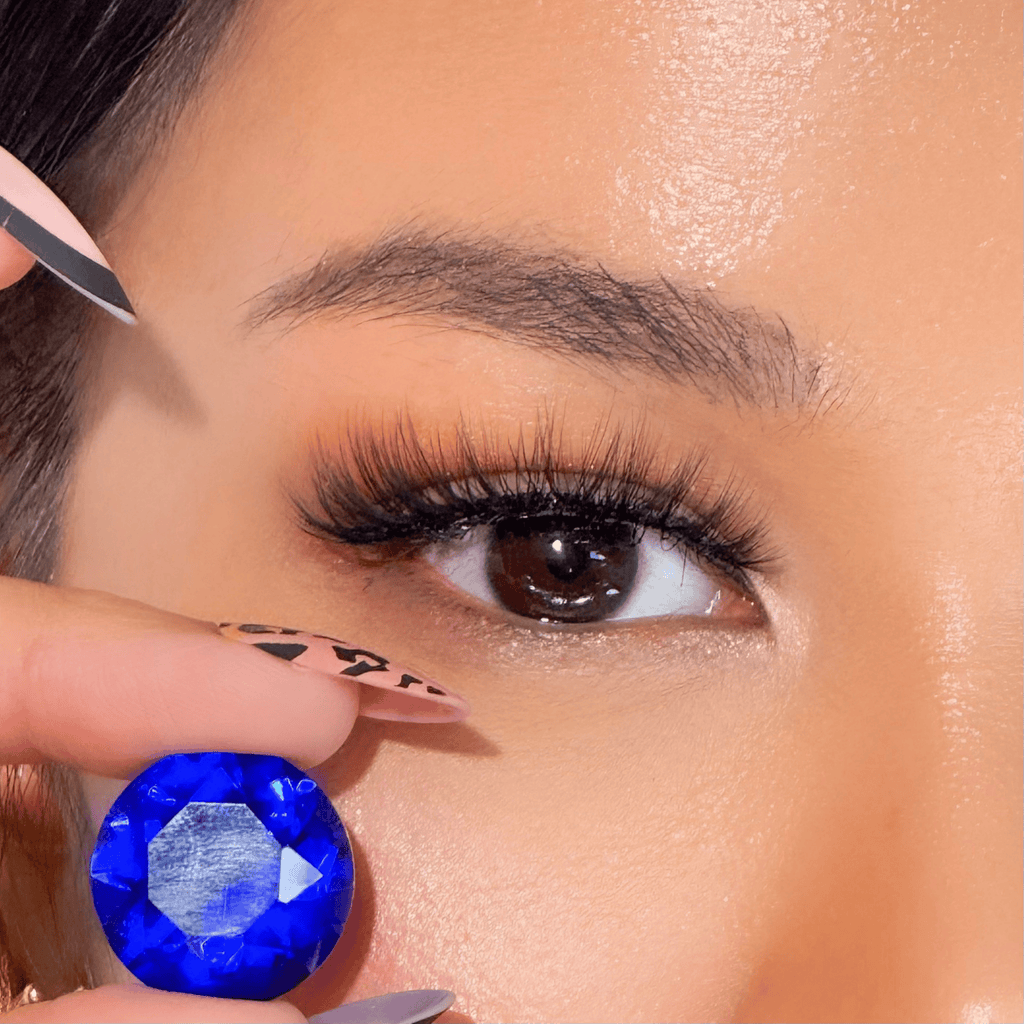 รุ่นไพลิน | Sapphire