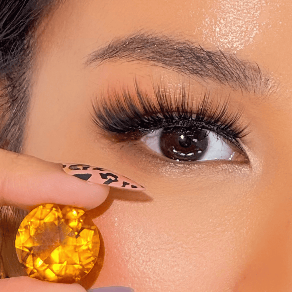 รุ่นซิทริน | Citrine