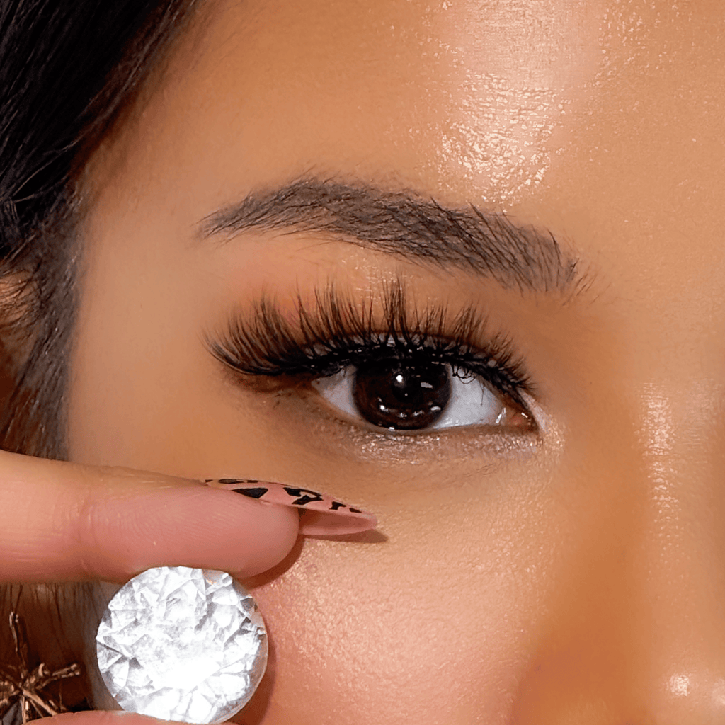รุ่นเพชร | Diamond