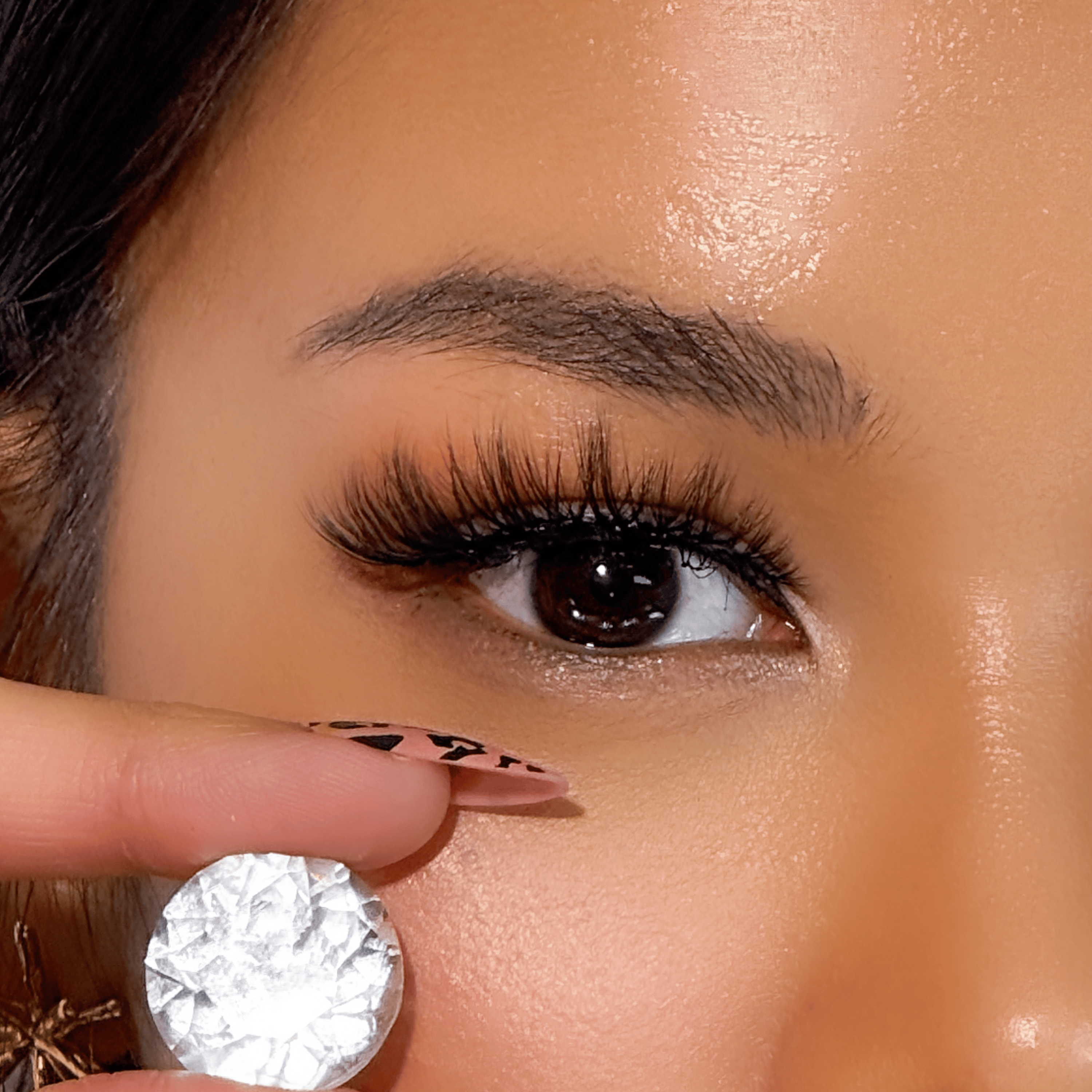 รุ่นเพชร | Diamond