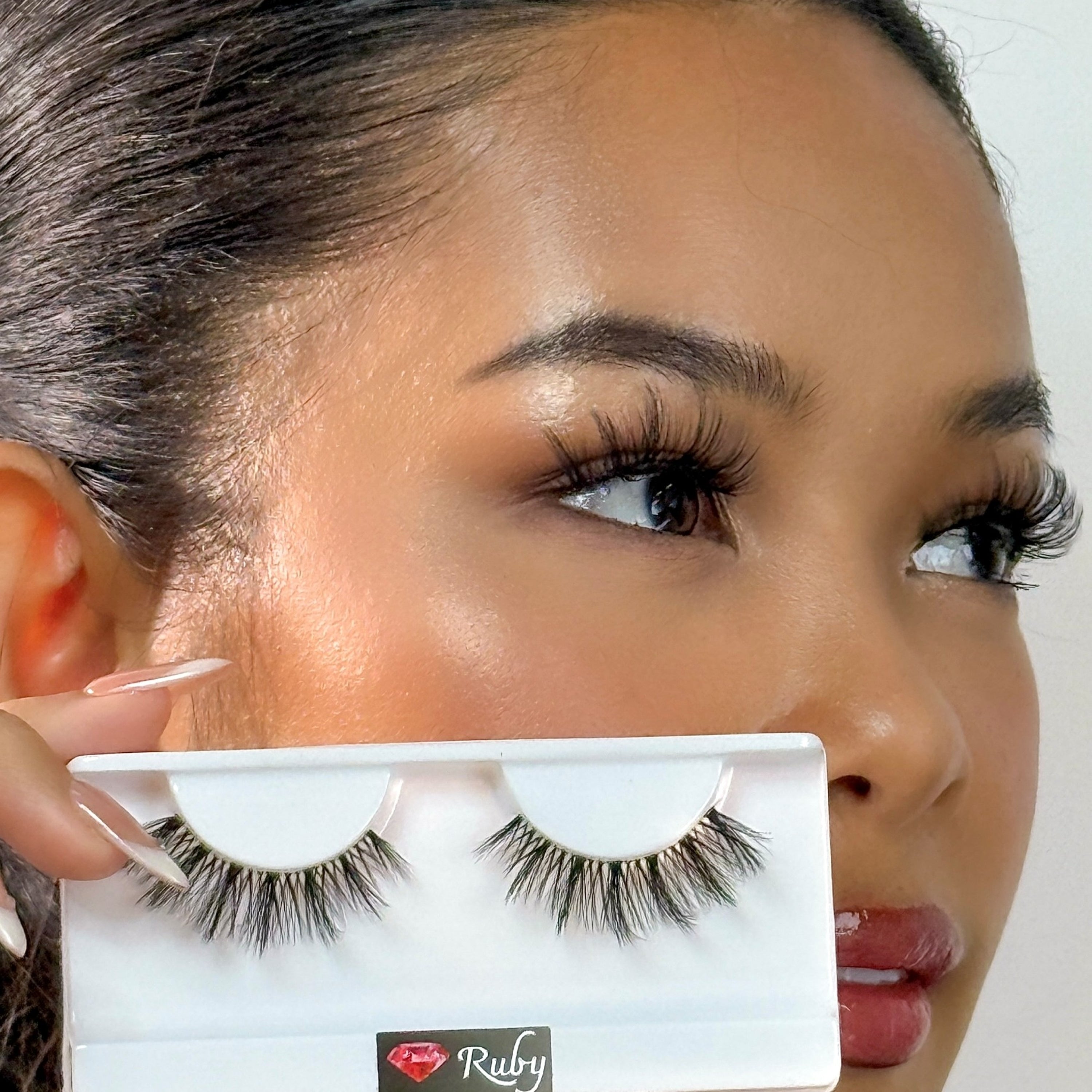 รุ่นทับทิม | Ruby