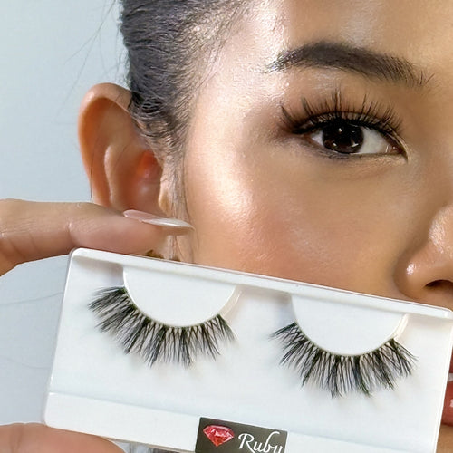 ชุด STARLIT SUPREME