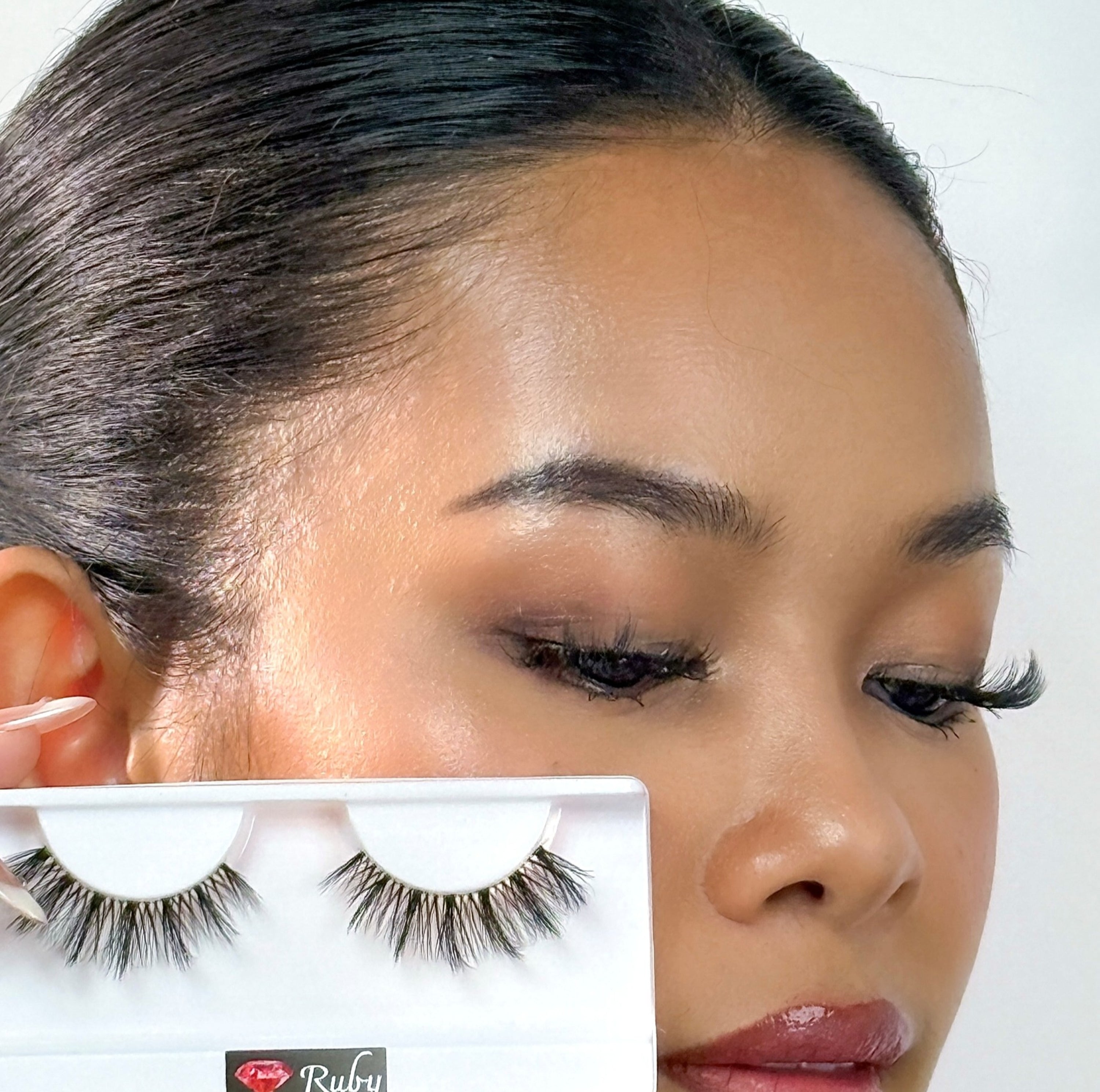 รุ่นทับทิม | Ruby