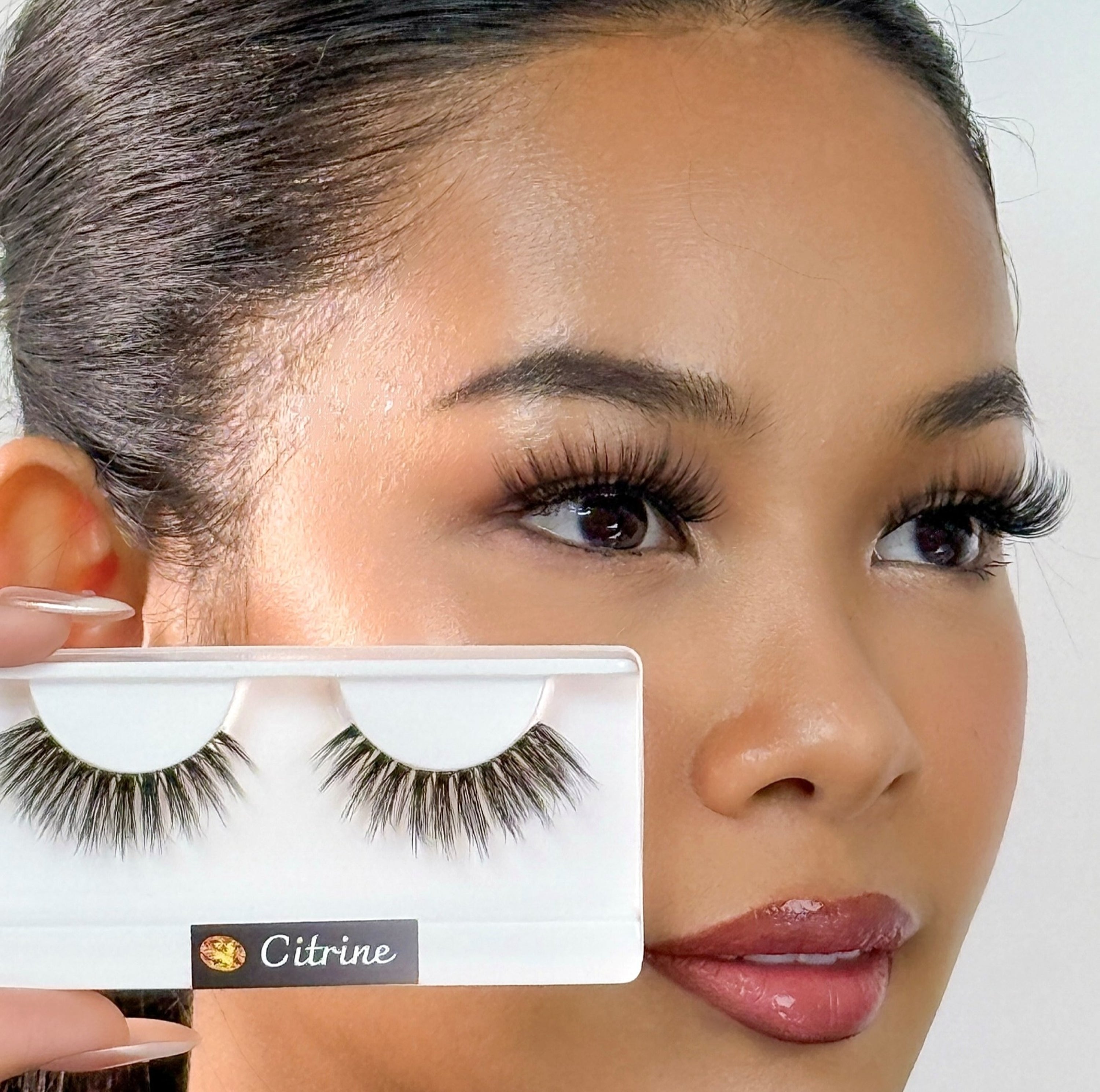 รุ่นซิทริน | Citrine