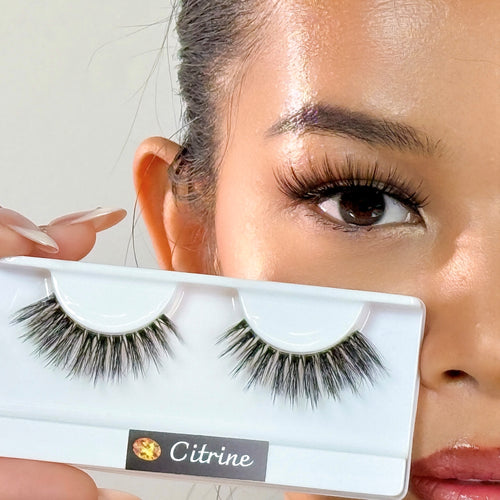 ชุด MOONLIGHT MAGIC