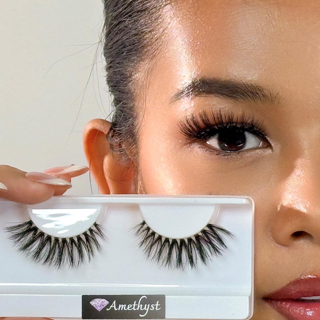 ชุด Rainbow - รุ้ง