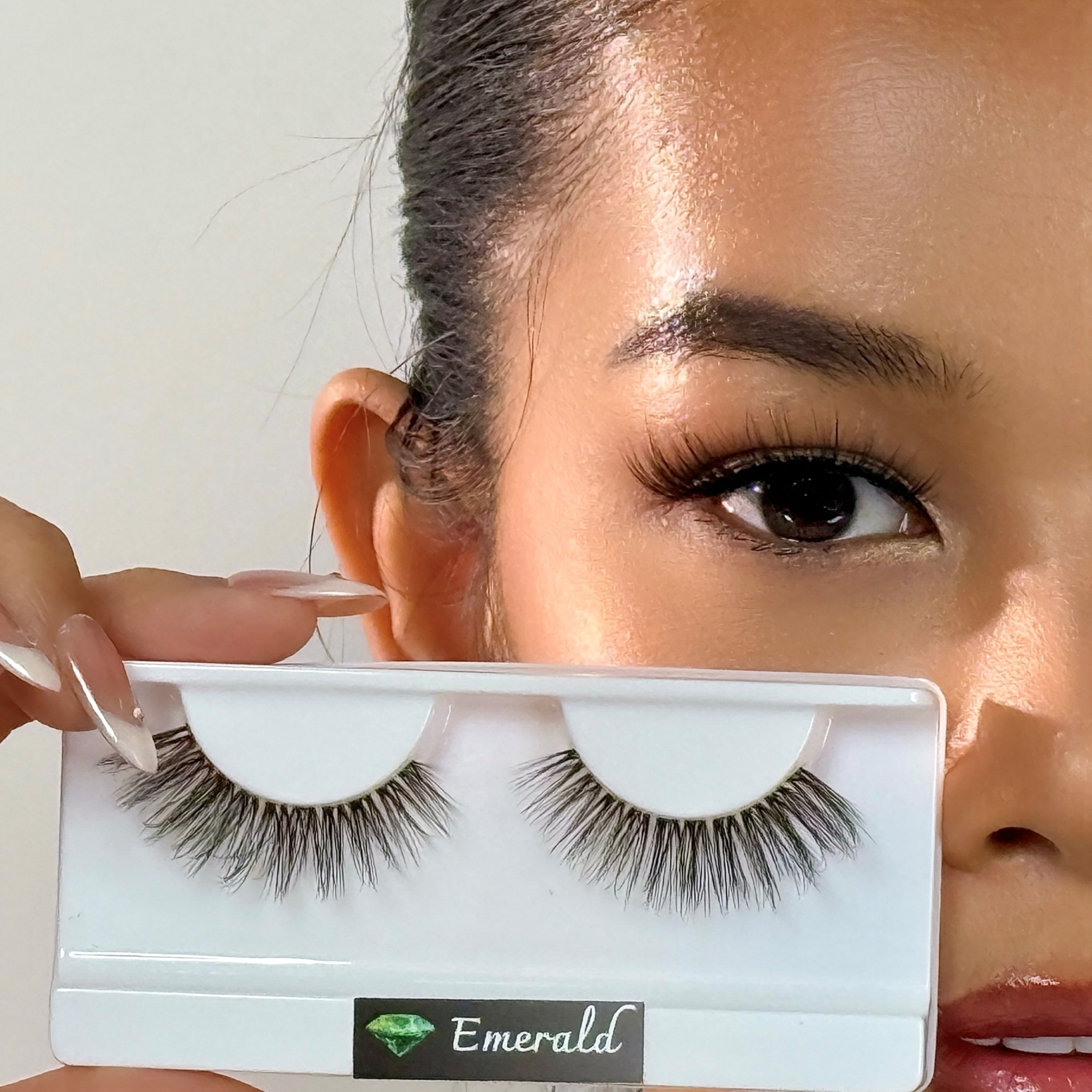 ชุด BOSSY BLINK