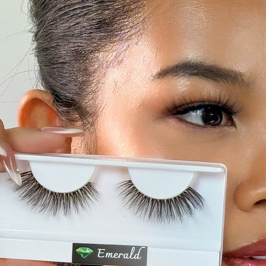 รุ่นมรกต | Emerald