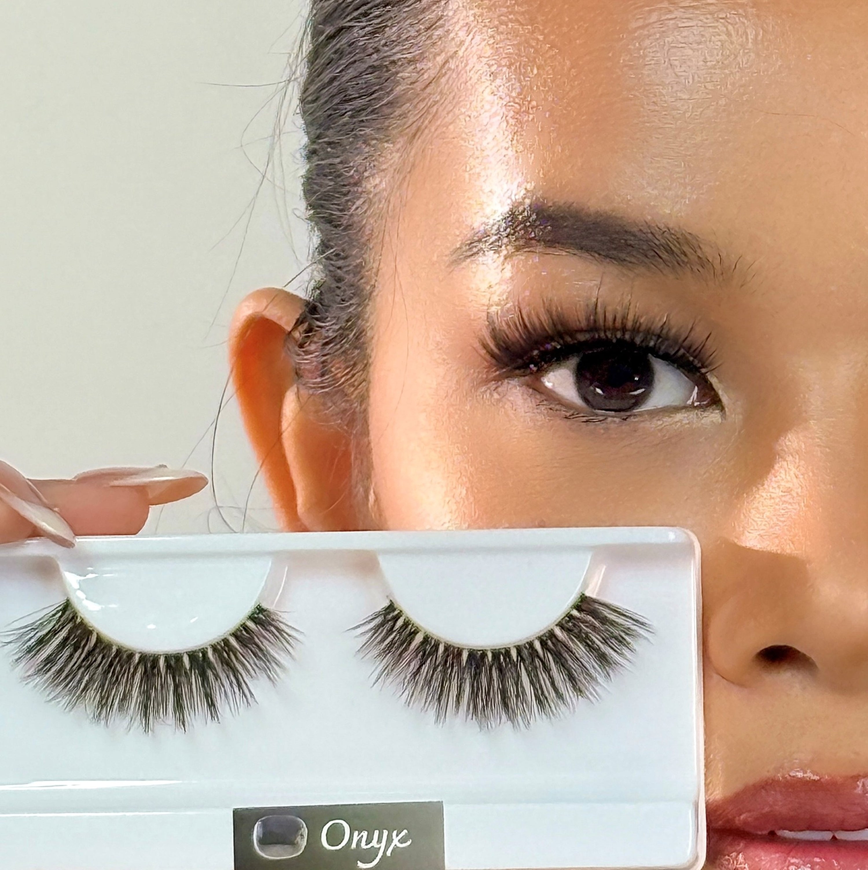 ชุด MOONLIGHT MAGIC