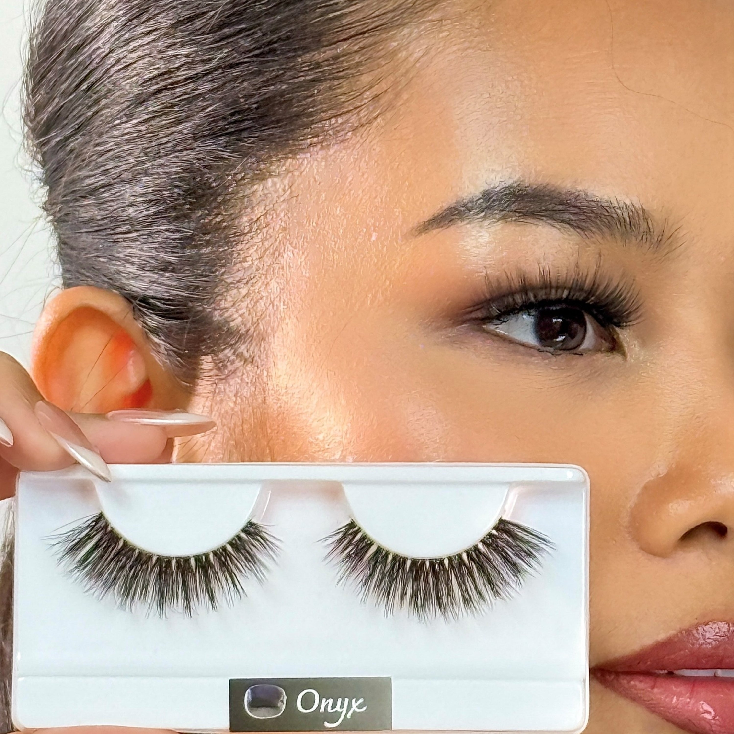 รุ่นโอนิกส์ | Onyx