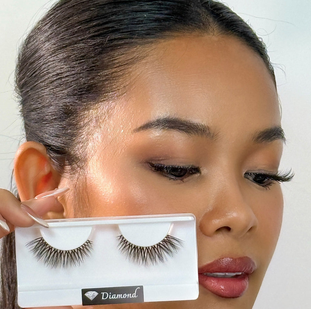 รุ่นเพชร | Diamond