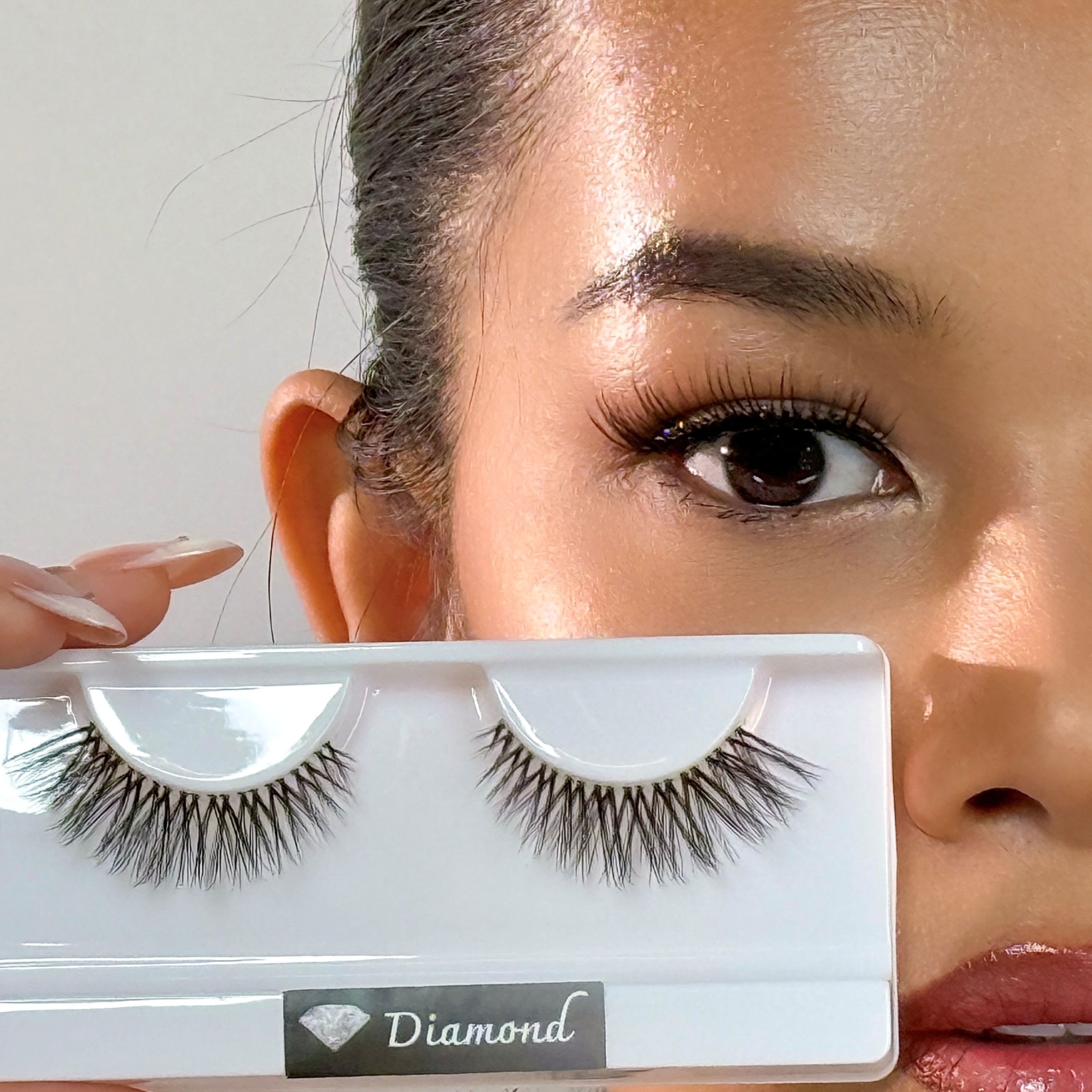 ชุด STARLIT SUPREME