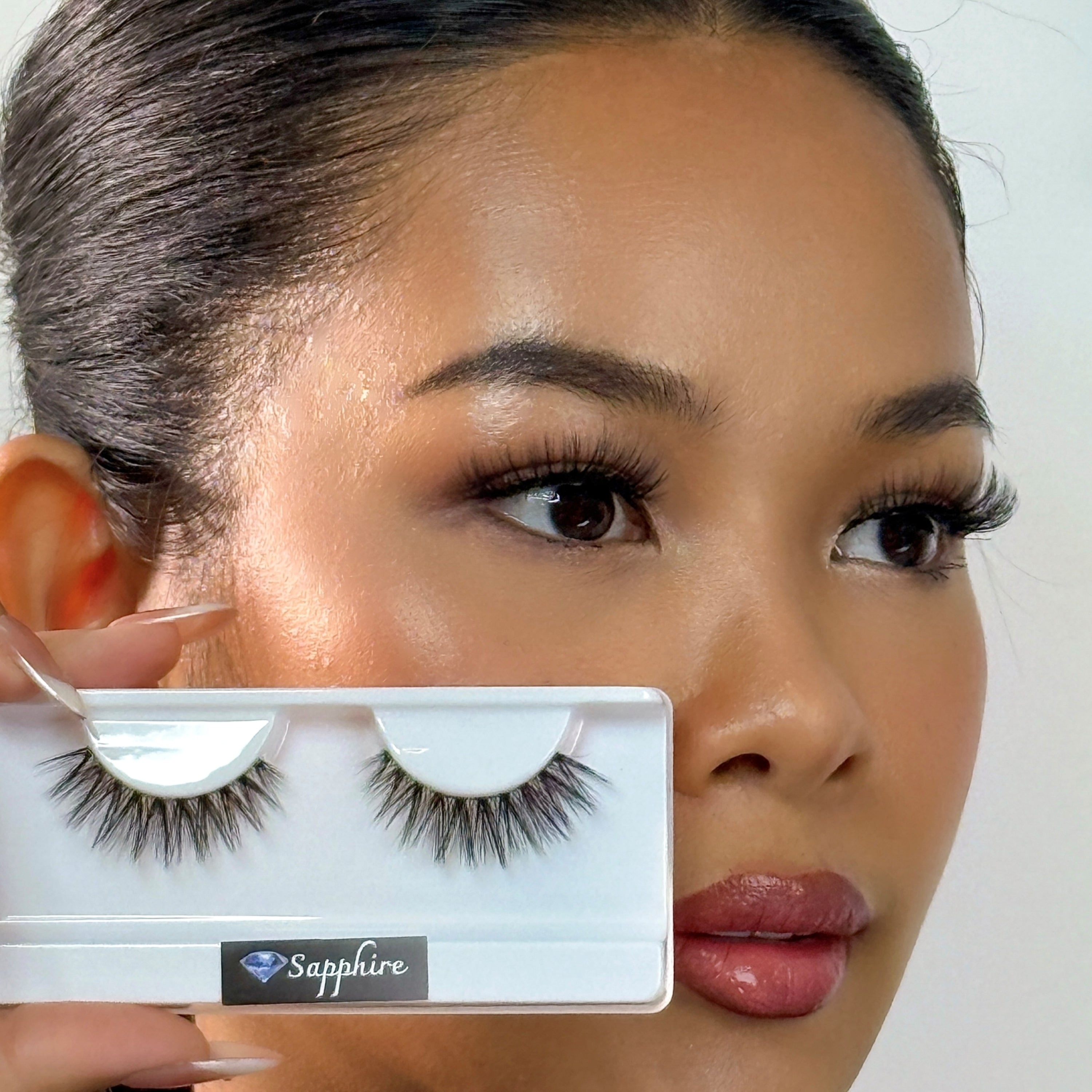 รุ่นไพลิน | Sapphire