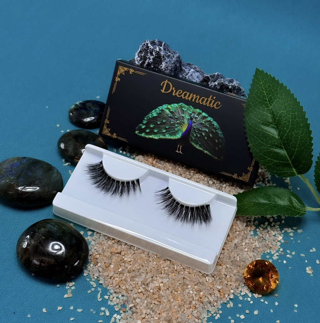 รุ่นซิทริน | Citrine