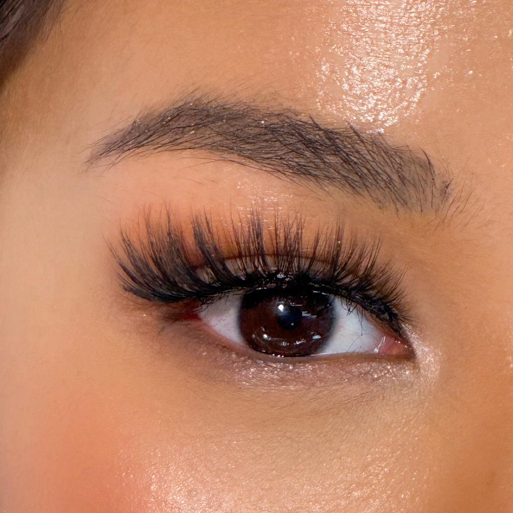 รุ่นอะเมทิสต์ | Amethyst