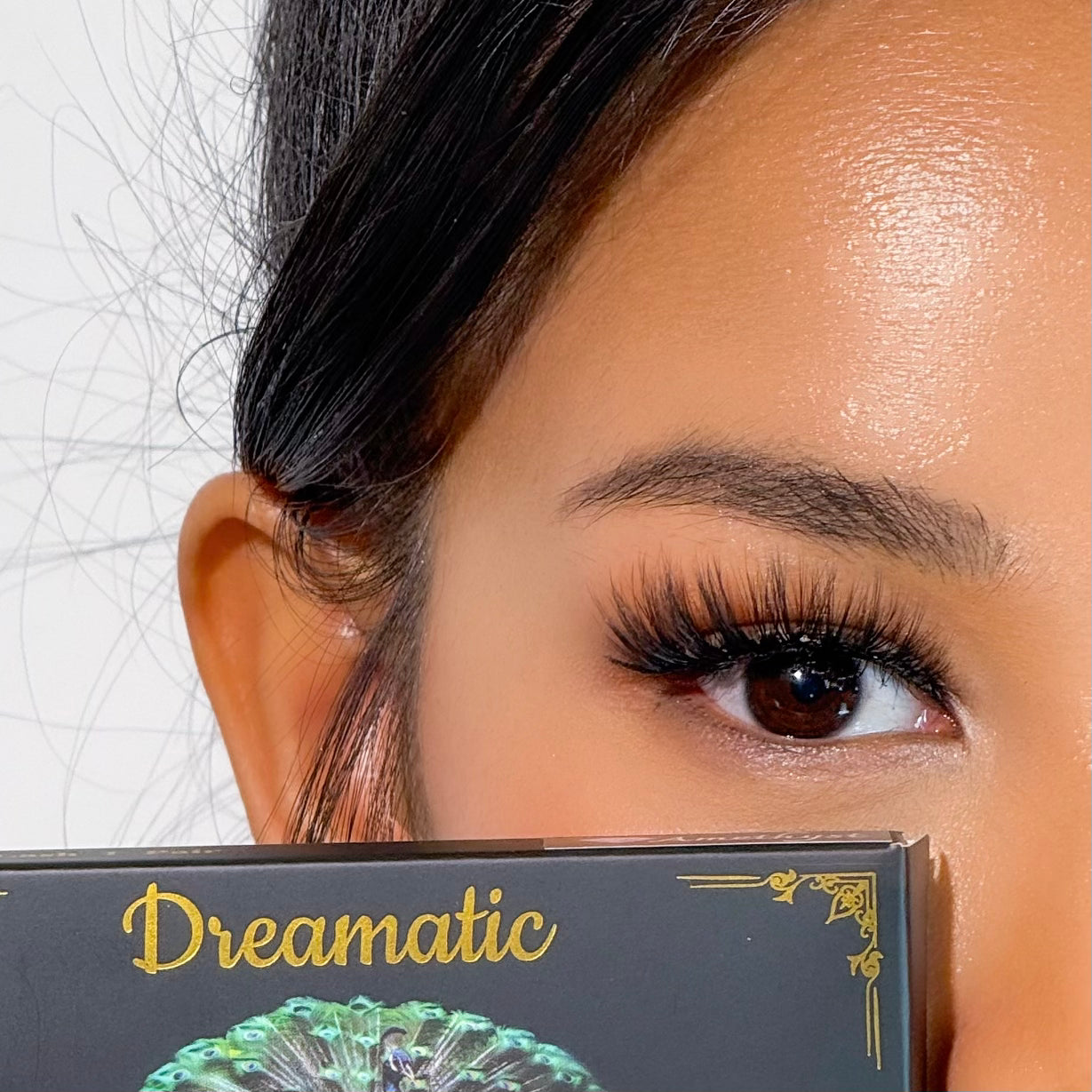 รุ่นอะเมทิสต์ | Amethyst