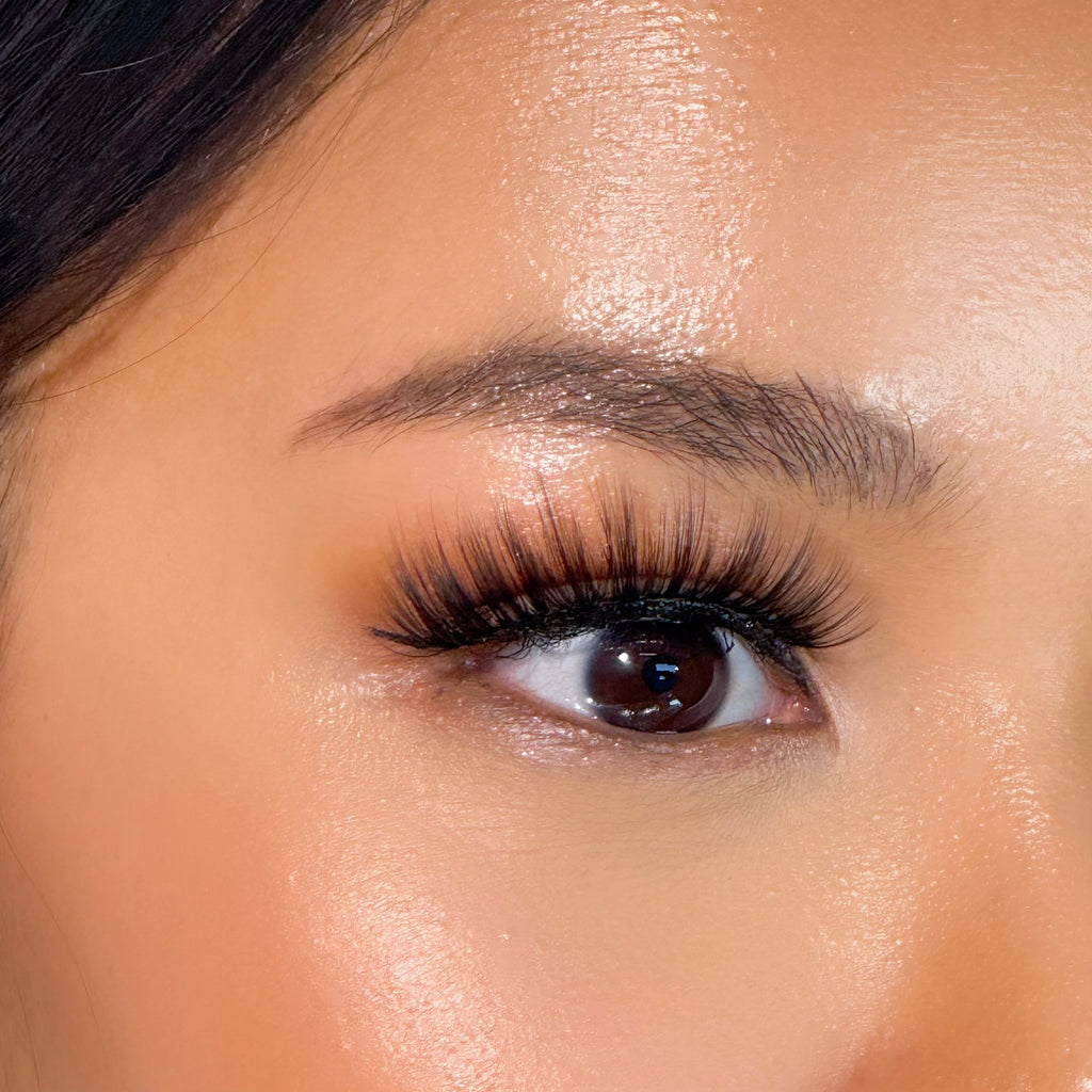 รุ่นซิทริน | Citrine