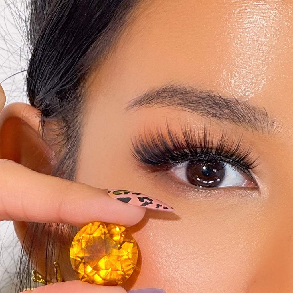 รุ่นซิทริน | Citrine