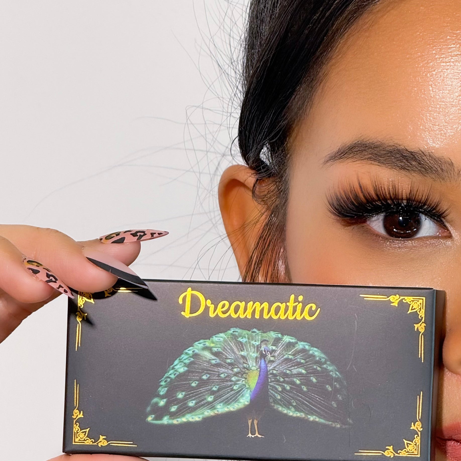 รุ่นซิทริน | Citrine