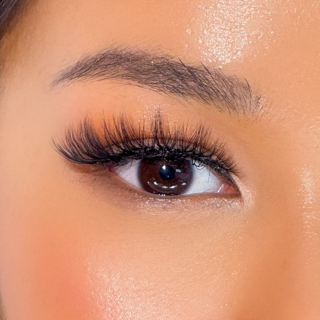 รุ่นเพชร | Diamond