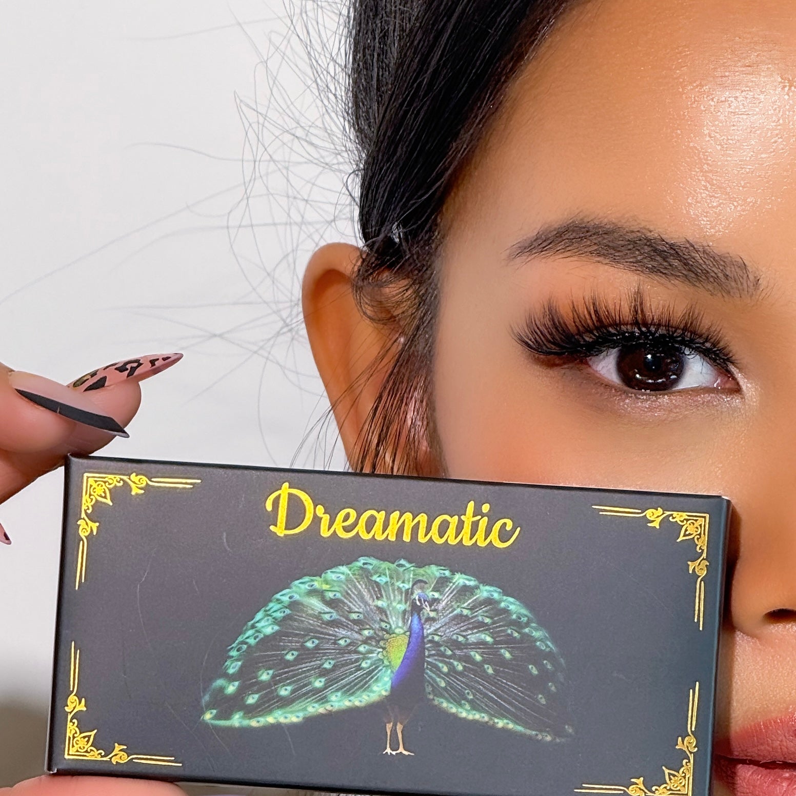 รุ่นเพชร | Diamond