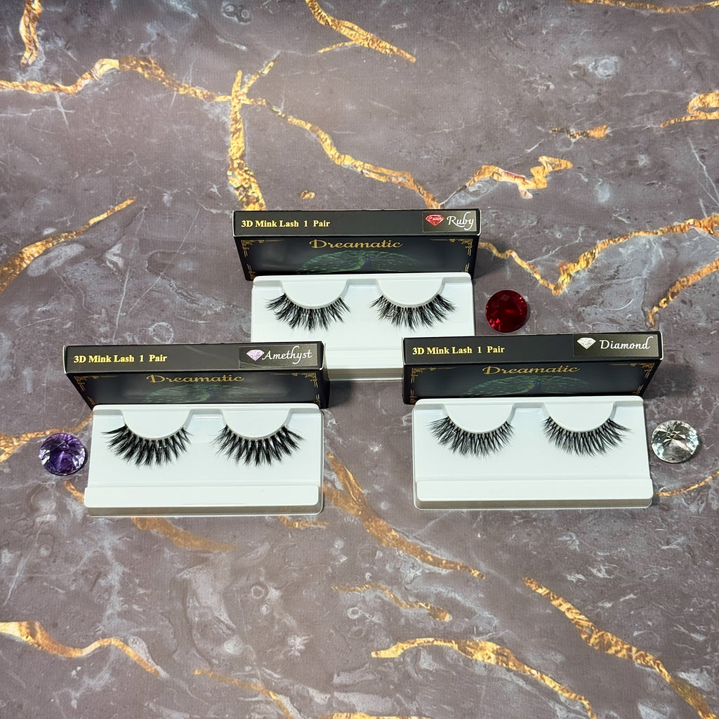 ชุด STARLIT SUPREME