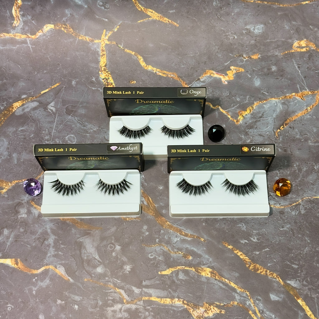 ชุด MOONLIGHT MAGIC