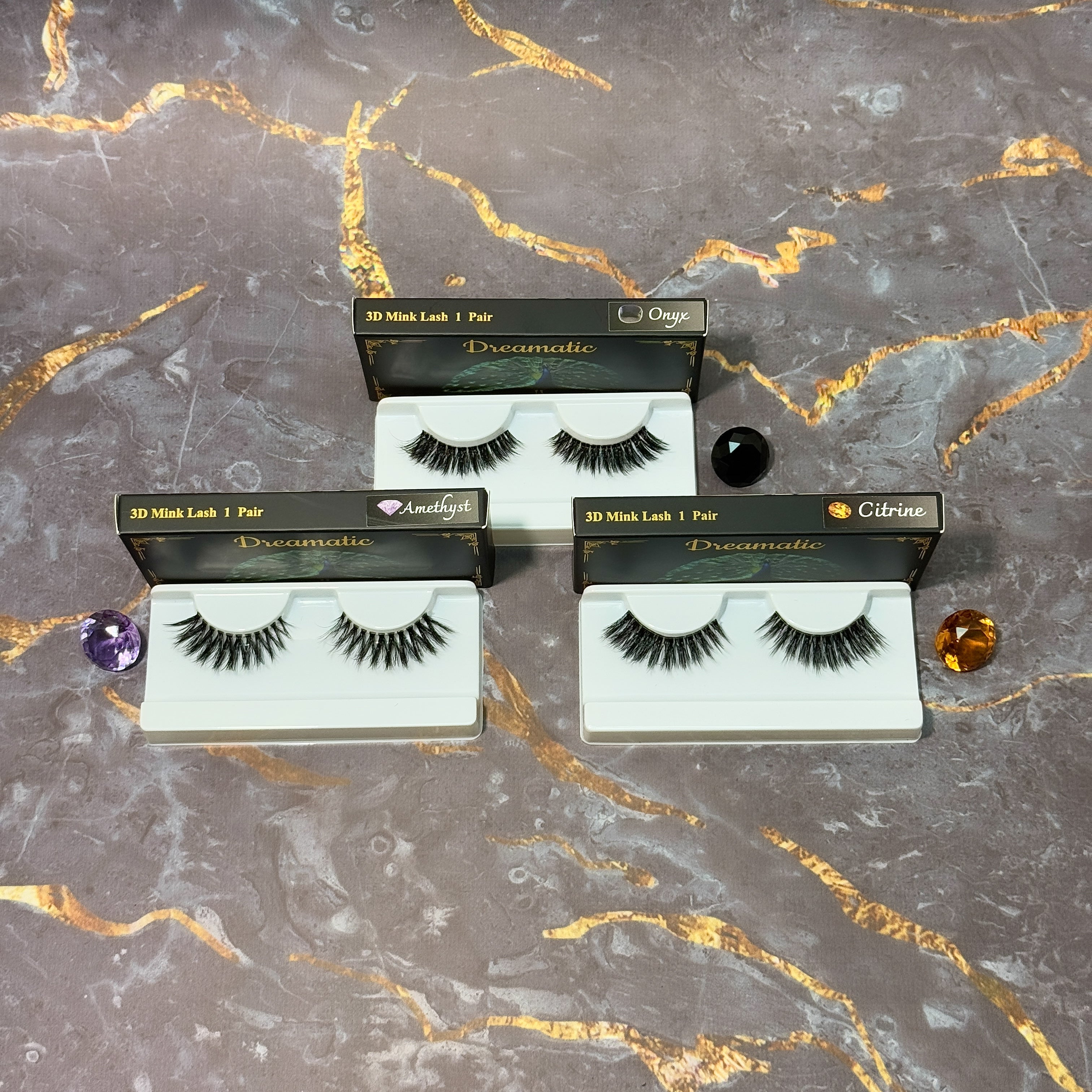 ชุด MOONLIGHT MAGIC