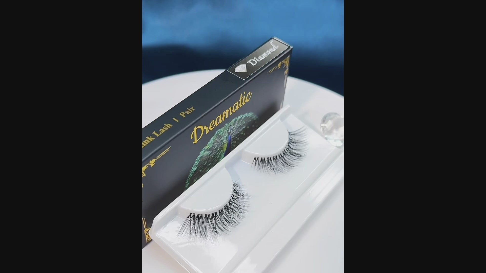 รุ่นเพชร | Diamond